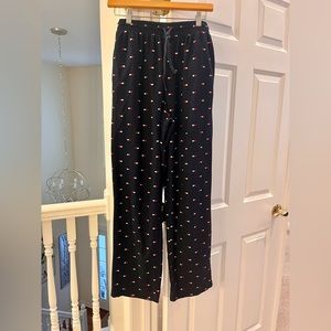 Men’s Tommy Hilfiger Sleep Pants!!!